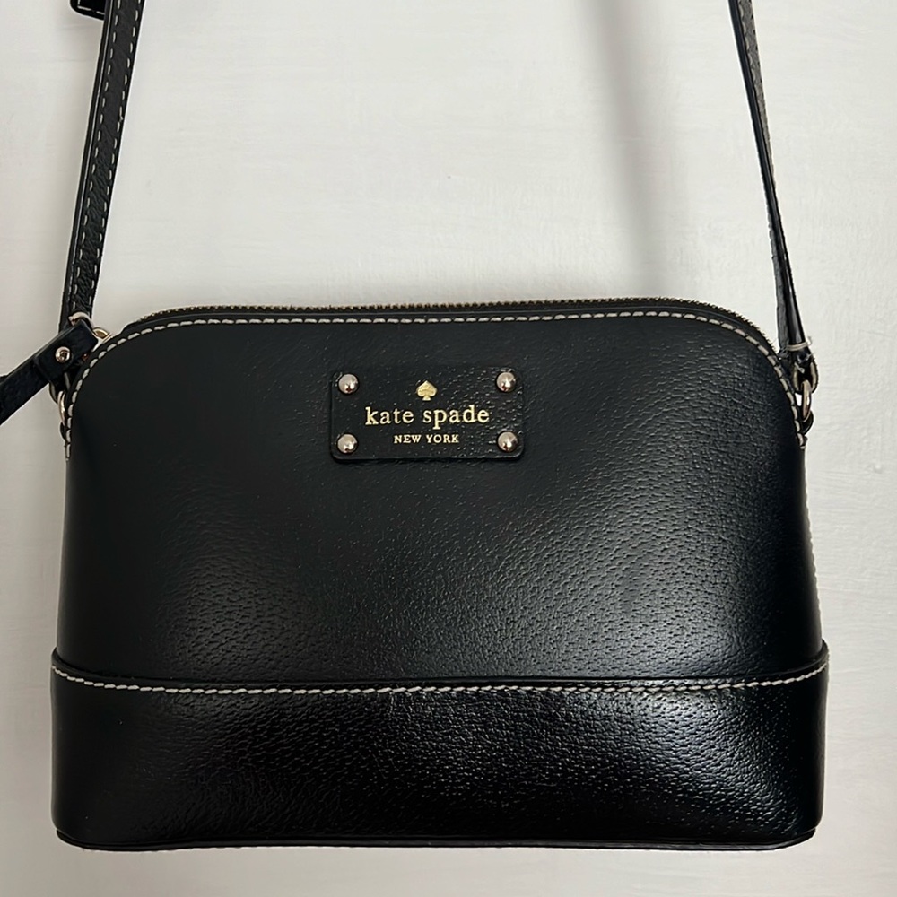 Kate Spade Crossbody Bag